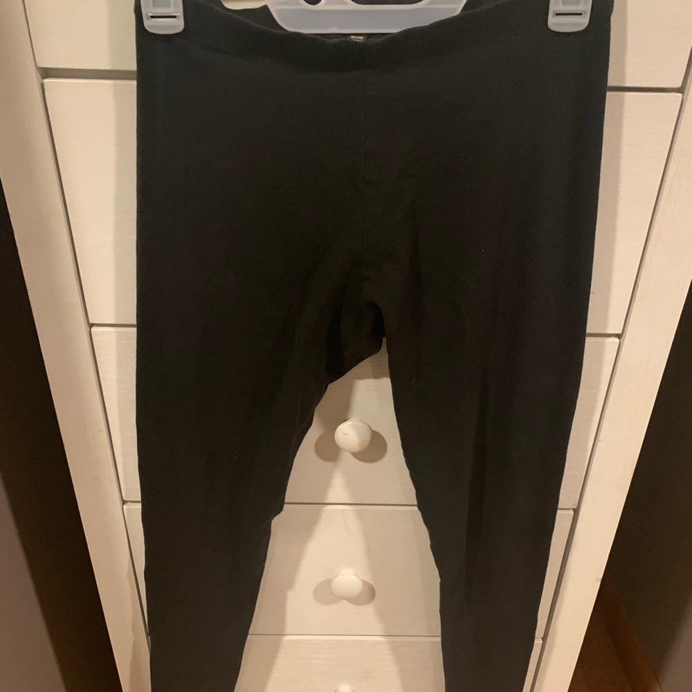 Victoria Secret Leggings